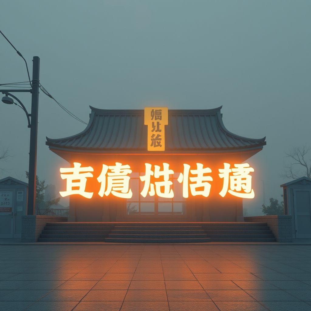 วิธีใช้คำบรรยายให้ผีมีชีวิต